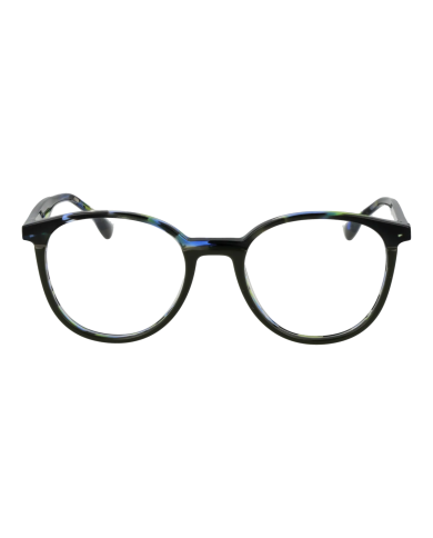 MONTATURE DA VISTA UNISEX BULGET BGY6006 48H02