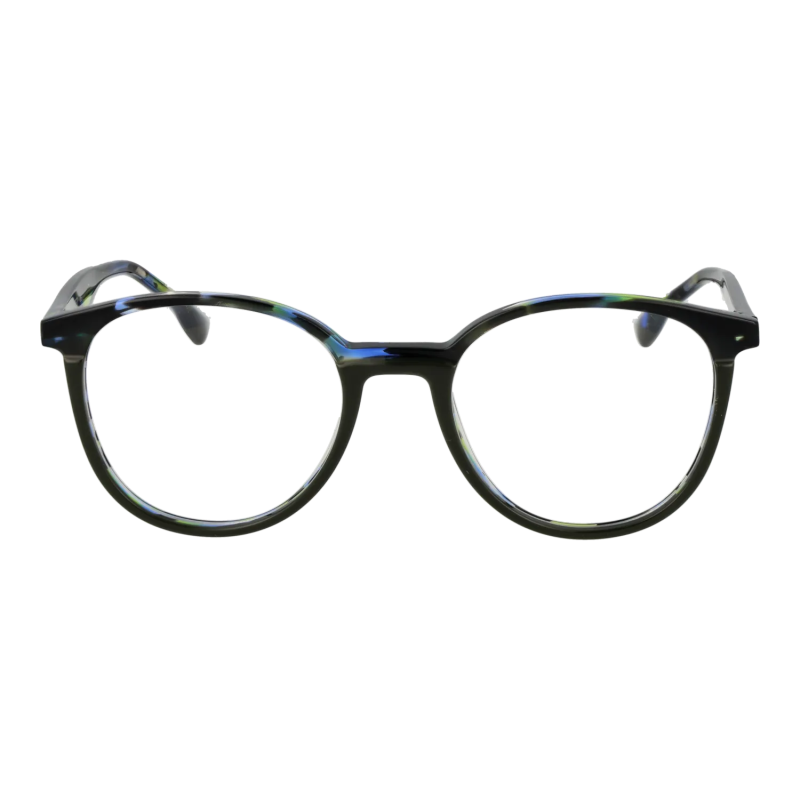 MONTATURE DA VISTA UNISEX BULGET BGY6006 48H02