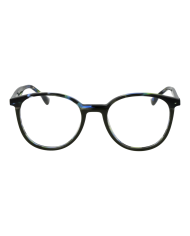 MONTATURE DA VISTA UNISEX BULGET BGY6006 48H02