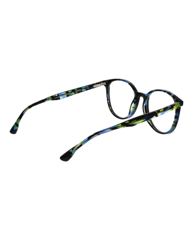 MONTATURE DA VISTA UNISEX BULGET BGY6006 48H02