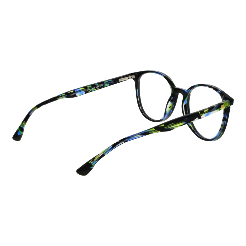 MONTATURE DA VISTA UNISEX BULGET BGY6006 48H02