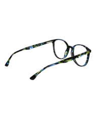 MONTATURE DA VISTA UNISEX BULGET BGY6006 48H02