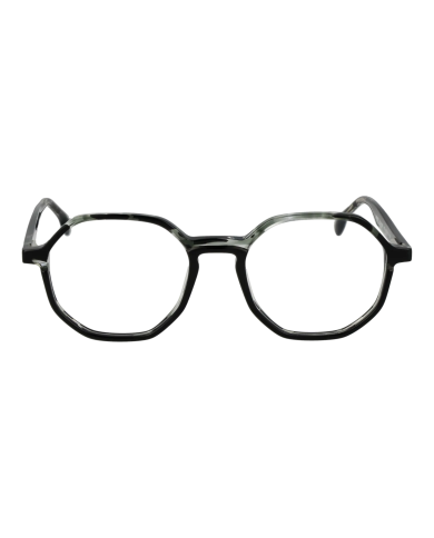 MONTATURE DA VISTA UNISEX BULGET BGY6007 49H02