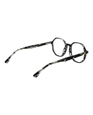 MONTATURE DA VISTA UNISEX BULGET BGY6007 49H02