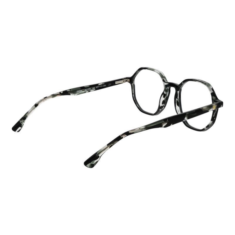 MONTATURE DA VISTA UNISEX BULGET BGY6007 49H02