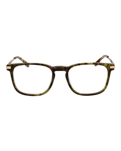 MONTATURE DA VISTA UNISEX BULGET BGY6008 49H02