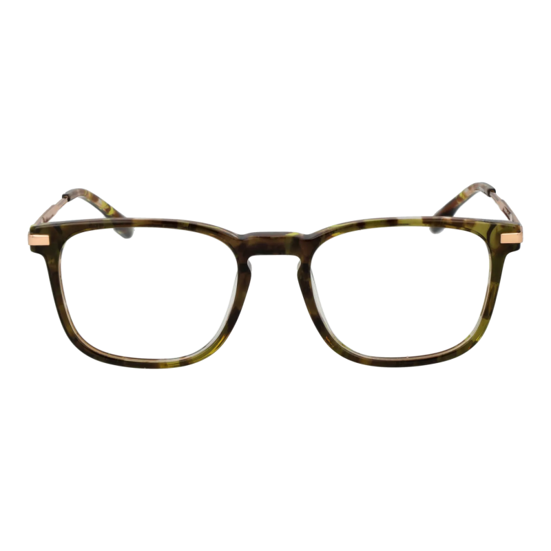 MONTATURE DA VISTA UNISEX BULGET BGY6008 49H02