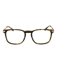 MONTATURE DA VISTA UNISEX BULGET BGY6008 49H02