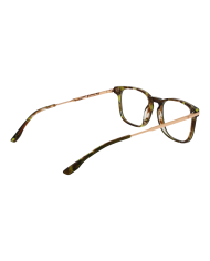 MONTATURE DA VISTA UNISEX BULGET BGY6008 49H02