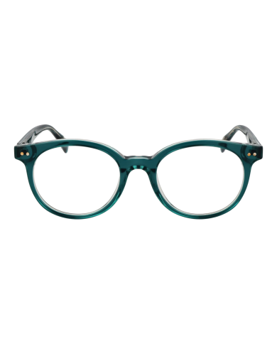 MONTATURE DA VISTA UNISEX BULGET BGY6011 48H02