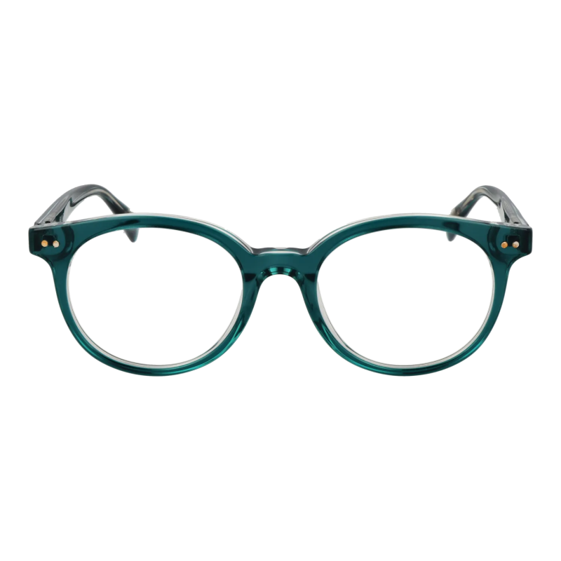 MONTATURE DA VISTA UNISEX BULGET BGY6011 48H02