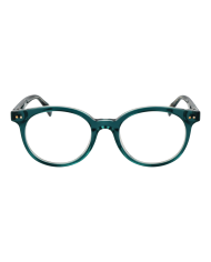 MONTATURE DA VISTA UNISEX BULGET BGY6011 48H02