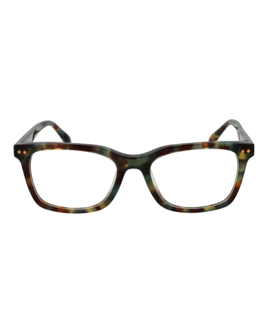 MONTATURE DA VISTA UNISEX BULGET BGY6012 50G21