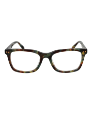 MONTATURE DA VISTA UNISEX BULGET BGY6012 50G21