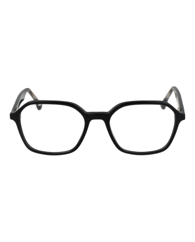 MONTATURE DA VISTA DONNA BULGET BGY6004 51A01