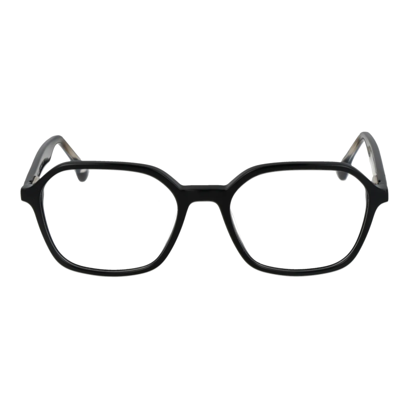 MONTATURE DA VISTA DONNA BULGET BGY6004 51A01