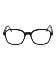 MONTATURE DA VISTA DONNA BULGET BGY6004 51A01