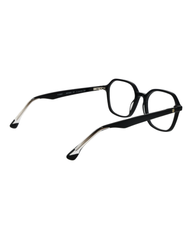 MONTATURE DA VISTA DONNA BULGET BGY6004 51A01