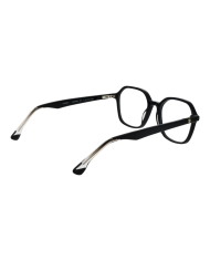 MONTATURE DA VISTA DONNA BULGET BGY6004 51A01