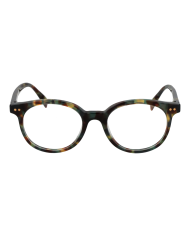 MONTATURE DA VISTA UNISEX BULGET BGY6011 48G21