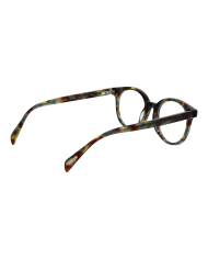 MONTATURE DA VISTA UNISEX BULGET BGY6011 48G21