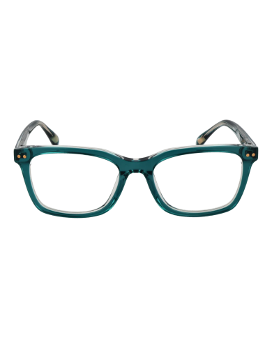 MONTATURE DA VISTA UNISEX BULGET BGY6012 50H02