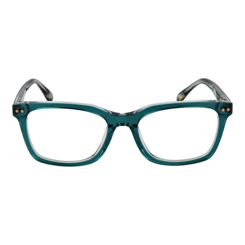 MONTATURE DA VISTA UNISEX BULGET BGY6012 50H02