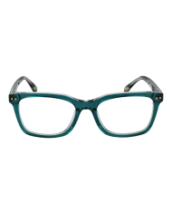 MONTATURE DA VISTA UNISEX BULGET BGY6012 50H02