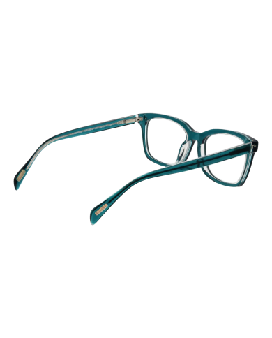 MONTATURE DA VISTA UNISEX BULGET BGY6012 50H02