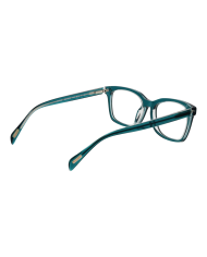 MONTATURE DA VISTA UNISEX BULGET BGY6012 50H02