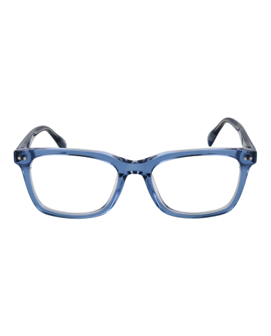 MONTATURE DA VISTA UNISEX BULGET BGY6012 50H03