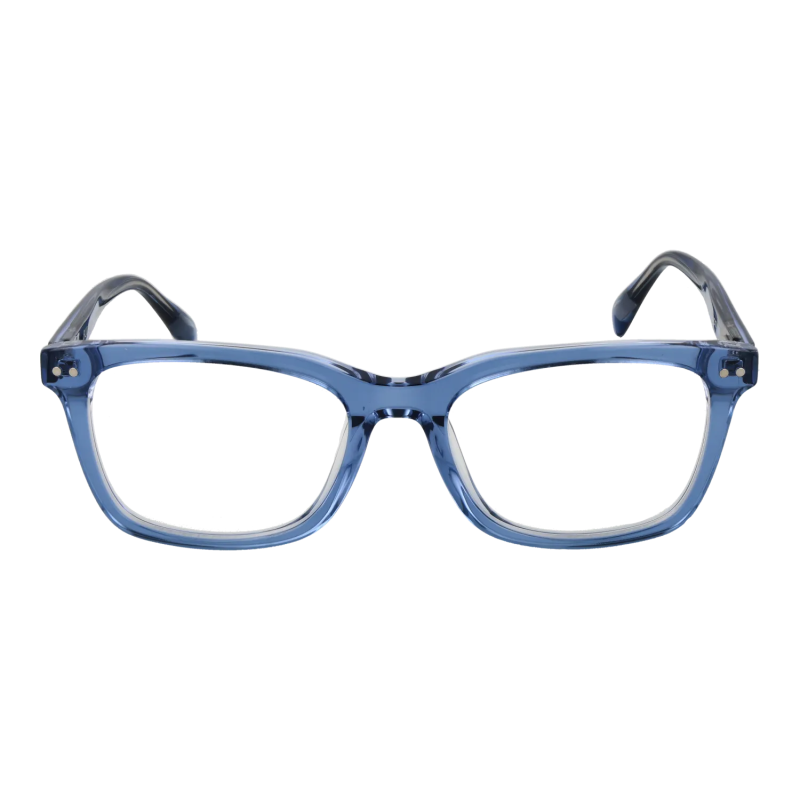 MONTATURE DA VISTA UNISEX BULGET BGY6012 50H03