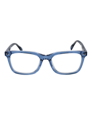 MONTATURE DA VISTA UNISEX BULGET BGY6012 50H03