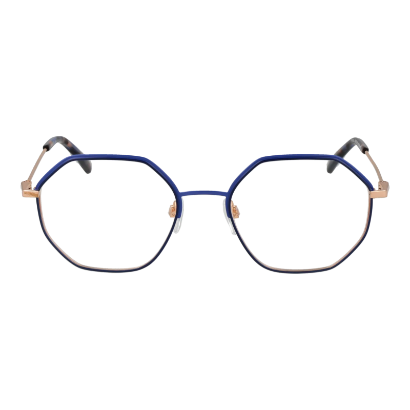 MONTATURE DA VISTA DONNA BULGET BG1783 4906A