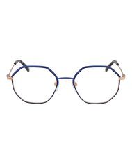 MONTATURE DA VISTA DONNA BULGET BG1783 4906A