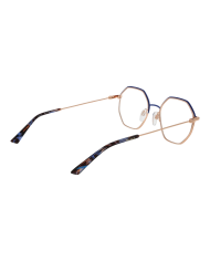 MONTATURE DA VISTA DONNA BULGET BG1783 4906A