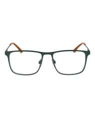 MONTATURE DA VISTA UOMO BULGET BG1806M 5412A