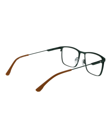 MONTATURE DA VISTA UOMO BULGET BG1806M 5412A