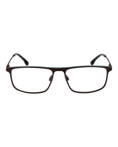 MONTATURE DA VISTA UOMO BULGET BG1808M 5501A