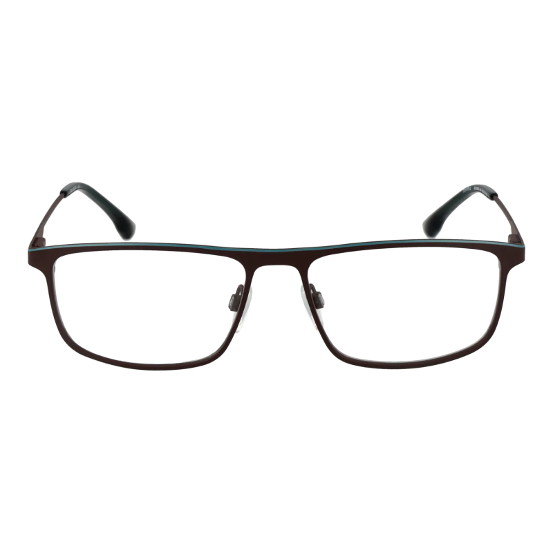 MONTATURE DA VISTA UOMO BULGET BG1808M 5501A