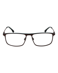 MONTATURE DA VISTA UOMO BULGET BG1808M 5501A