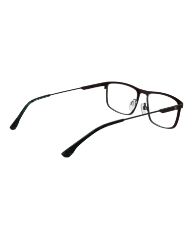 MONTATURE DA VISTA UOMO BULGET BG1808M 5501A