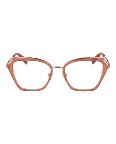 MONTATURE DA VISTA DONNA BULGET BG1837 53P04