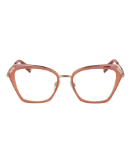 MONTATURE DA VISTA DONNA BULGET BG1837 53P04