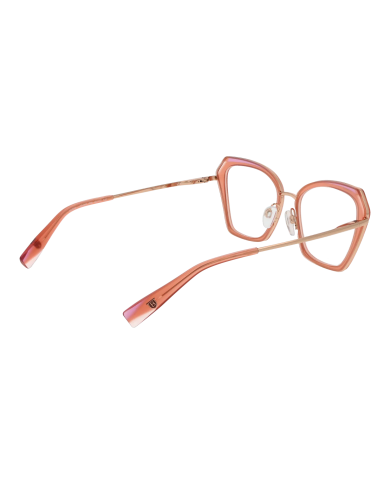 MONTATURE DA VISTA DONNA BULGET BG1837 53P04