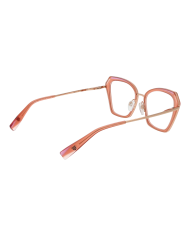 MONTATURE DA VISTA DONNA BULGET BG1837 53P04