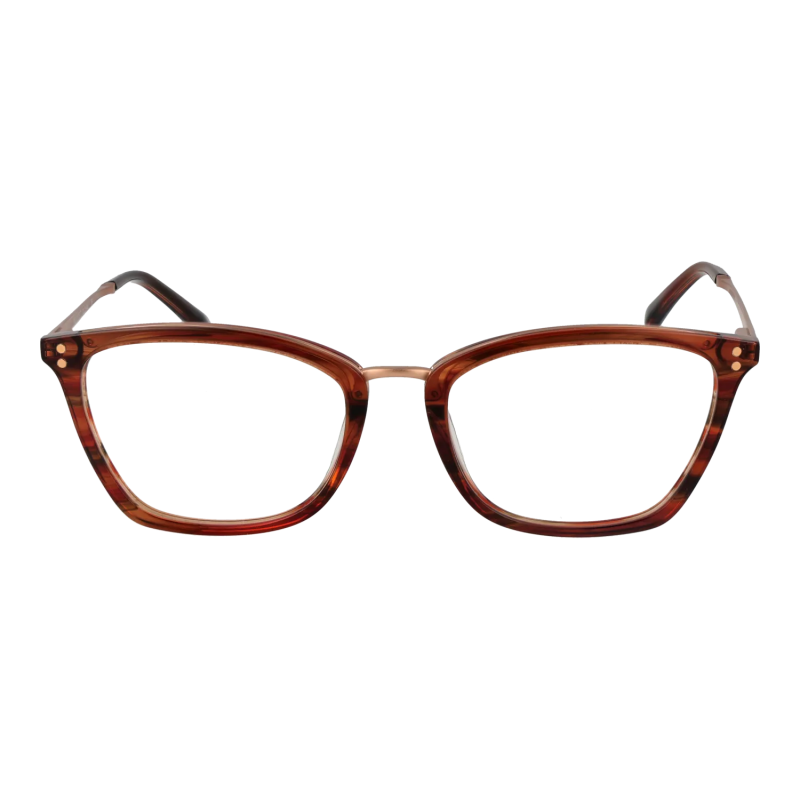 MONTATURE DA VISTA DONNA BULGET BG6388 53E02