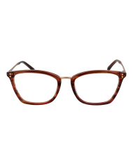 MONTATURE DA VISTA DONNA BULGET BG6388 53E02