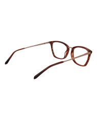 MONTATURE DA VISTA DONNA BULGET BG6388 53E02