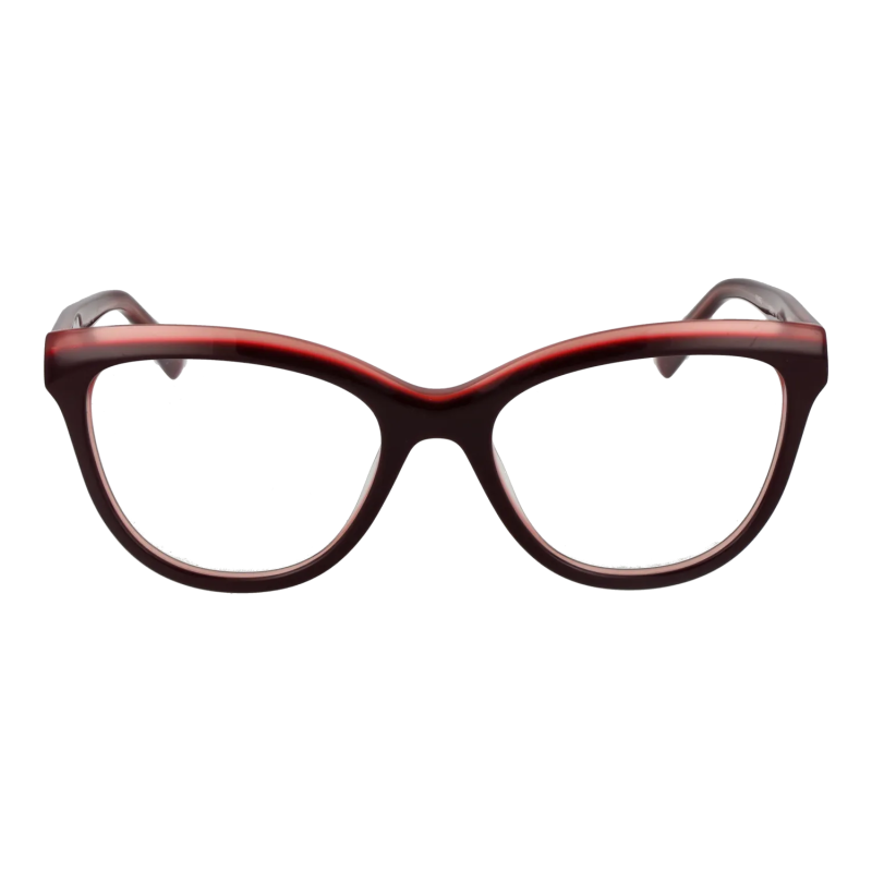 MONTATURE DA VISTA DONNA BULGET BG6423 54H03